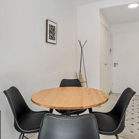Classy Studio Next To Belval Shopping Plaza Esch-Sur-Alzette Extérieur photo