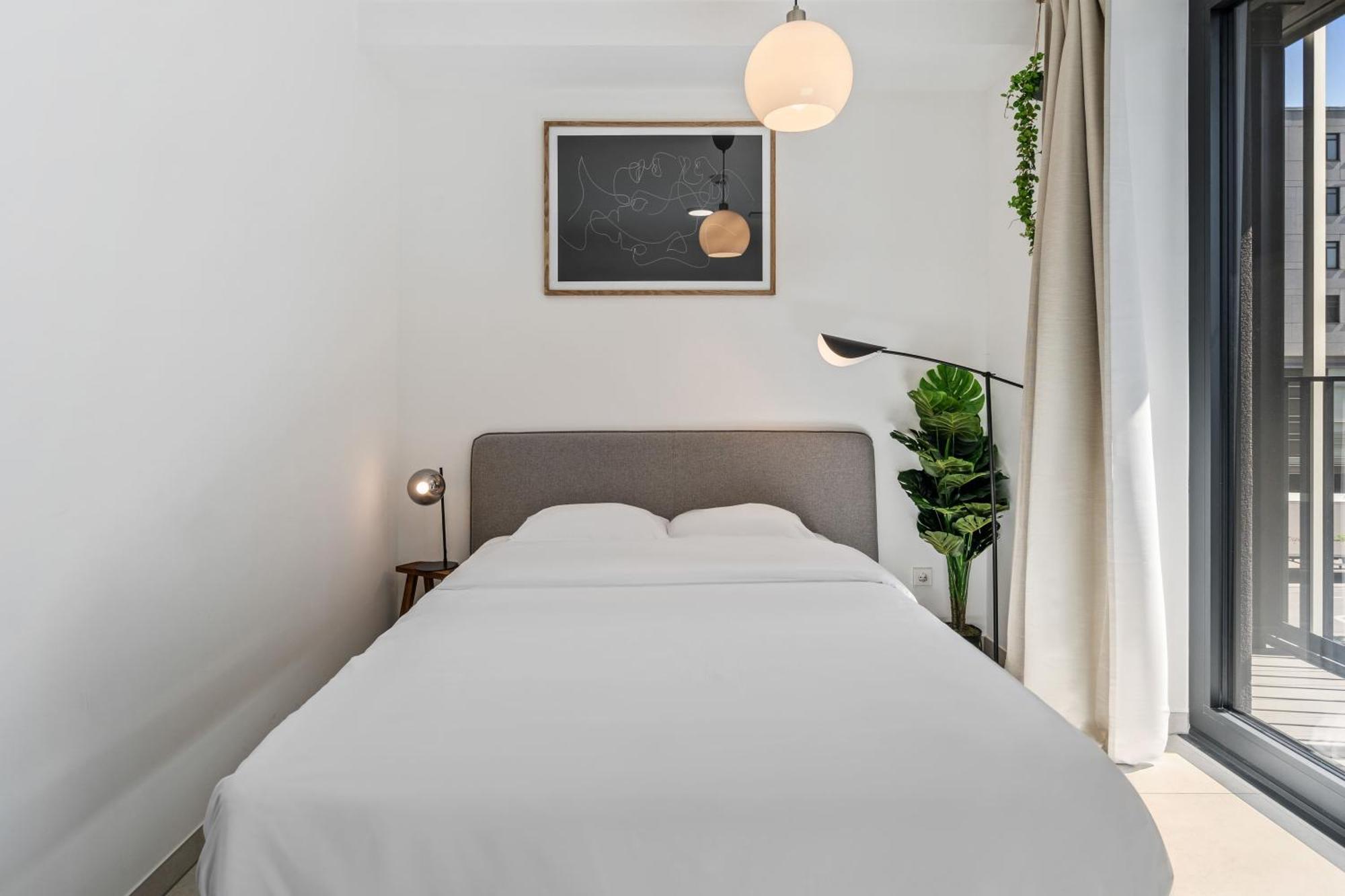 Classy Studio Next To Belval Shopping Plaza Esch-Sur-Alzette Extérieur photo