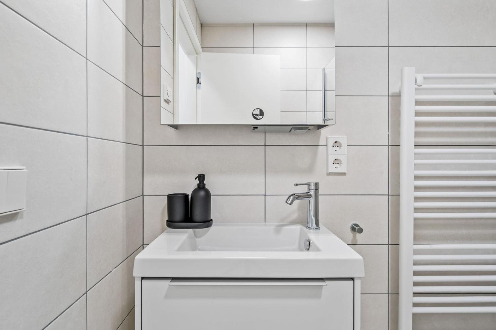 Classy Studio Next To Belval Shopping Plaza Esch-Sur-Alzette Extérieur photo